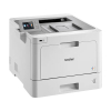 Brother HL-L9310CDW A4 netwerk laserprinter kleur met wifi 845464 - 3