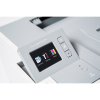 Brother HL-L9310CDW A4 netwerk laserprinter kleur met wifi 845464 - 4