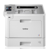 Brother HL-L9310CDW A4 netwerk laserprinter kleur met wifi HL-L9310CDW 832869 - 1