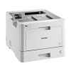 Brother HL-L9310CDW A4 netwerk laserprinter kleur met wifi HL-L9310CDW 832869 - 3