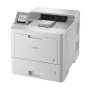 Brother HL-L9430CDN A4 laserprinter kleur 833233 - 2