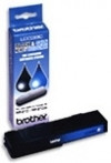 Brother LC-03BC inktcartridge zwart + cyaan (origineel) LC03BC 028600 - 1