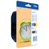 Brother LC-125XLRBWBP multipack 3 kleuren (origineel)