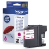 Brother LC-225XLM inktcartridge magenta hoge capaciteit (origineel)