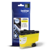 Brother LC-3239XLY inktcartridge geel hoge capaciteit (origineel)