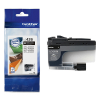 Brother LC-426BK inktcartridge zwart (origineel) LC426BK 051258