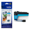 Brother LC-426C inktcartridge cyaan (origineel) LC426C 051260