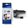 Brother LC-427BK inktcartridge zwart (origineel) 904265 - 1