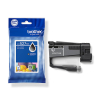 Brother LC-527BK inktcartridge zwart (origineel) 051480