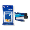 Brother LC-527C inktcartridge cyaan (origineel) 051482