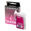 Brother LC-800M inktcartridge magenta (origineel)