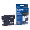 Brother LC-980BK inktcartridge zwart (origineel)