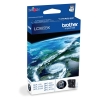 Brother LC-985BK inktcartridge zwart (origineel)