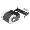 Brother LM6291001 paper feeding kit (origineel) 051150 - 1