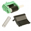 Brother LR1919001 paper feed kit (origineel)