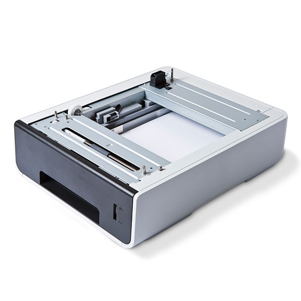 Brother LT-320CL tweede papierlade voor 500 vellen LT-320CL 832855 - 1