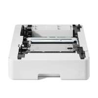 Brother LT-350CL optionele papierlade voor 250 vellen 834062