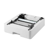 Brother LT-350CL optionele papierlade voor 250 vellen 834062 - 2