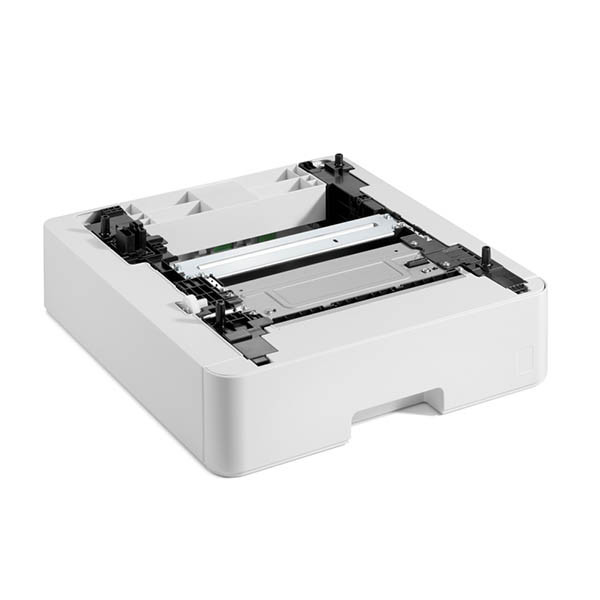 Brother LT-350CL optionele papierlade voor 250 vellen 834062 - 3