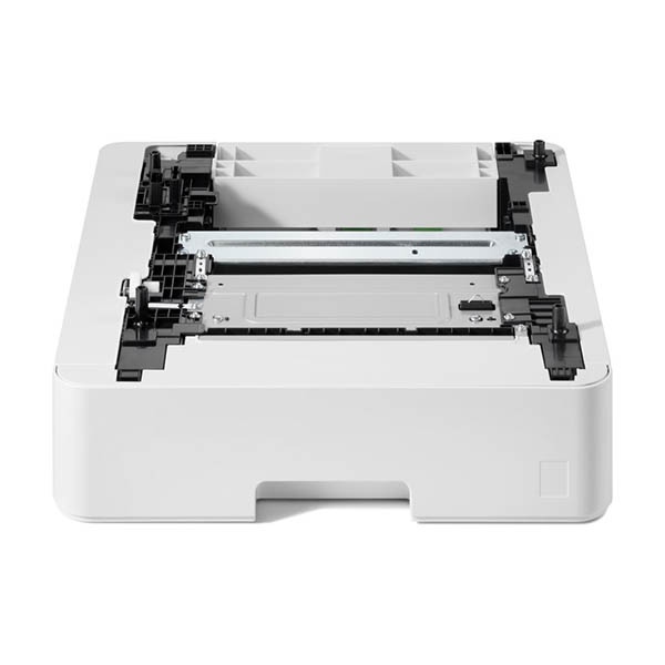 Brother LT-350CL optionele papierlade voor 250 vellen 834062 - 4