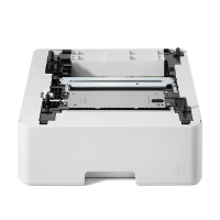 Brother LT-360CL optionele papierlade voor 520 vellen 834063
