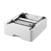 Brother LT-360CL optionele papierlade voor 520 vellen 834063 - 2