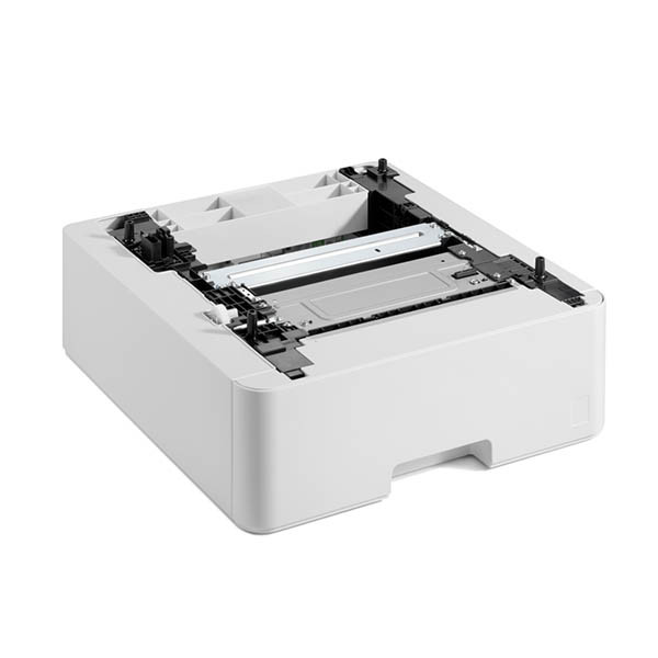 Brother LT-360CL optionele papierlade voor 520 vellen 834063 - 3