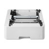 Brother LT-360CL optionele papierlade voor 520 vellen 834063 - 4