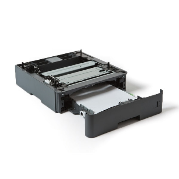 Brother LT-5500 optionele papierlade voor 250 vellen LT-5500 832858 - 1