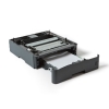 Brother LT-5500 optionele papierlade voor 250 vellen