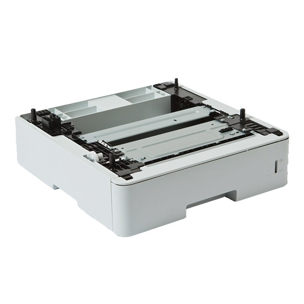 Brother LT-5505 optionele papierlade voor 250 vellen LT-5505 832865 - 1