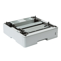 Brother LT-5505 optionele papierlade voor 250 vellen LT-5505 832865