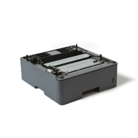 Brother LT-6500 optionele papierlade voor 520 vellen LT-6500 832857