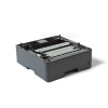 Brother LT-6500 optionele papierlade voor 520 vellen