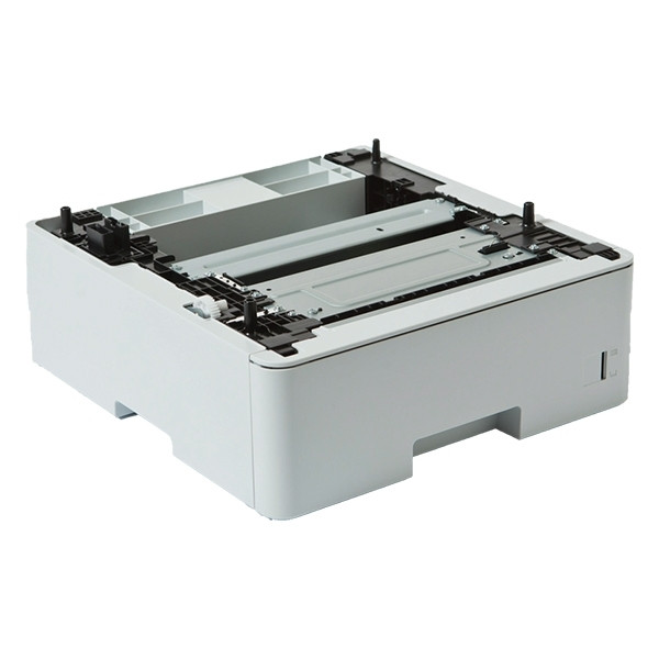 Brother LT-6505 optionele papierlade voor 520 vellen LT-6505 832866 - 1