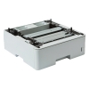 Brother LT-6505 optionele papierlade voor 520 vellen