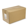 Brother LU8236001 fuser unit (origineel) 029168 - 1