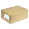 Brother LU9361001 laser unit (origineel) 051158 - 1