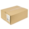 Brother LY4628001 laser unit (origineel) 051094 - 1