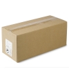 Brother LY6754001 fuser unit (origineel) 051058 - 1