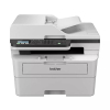Brother MFC-B7810DW all-in-one A4 laserprinter zwart-wit met wifi (4 in 1) 144851 - 1