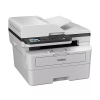 Brother MFC-B7810DW all-in-one A4 laserprinter zwart-wit met wifi (4 in 1) 144851 - 3