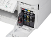 Brother MFC-J1010DW all-in-one A4 inkjetprinter met wifi (4 in 1) MFCJ1010DWRE1 833153 - 7