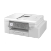 Brother MFC-J4340DWE all-in-one A4 inkjetprinter met wifi (4 in 1) 832961 Brother MFC-J4340DWE all-in-one A4 inkjetprinter met wifi (4 in 1) 832961 - 3