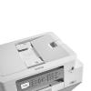 Brother MFC-J4340DWE all-in-one A4 inkjetprinter met wifi (4 in 1) 832961 Brother MFC-J4340DWE all-in-one A4 inkjetprinter met wifi (4 in 1) 832961 - 6
