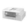 Brother MFC-J4340DW all-in-one A4 inkjetprinter met wifi (4 in 1) MFCJ4340DWRE1 833156 - 3