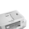 Brother MFC-J4340DW all-in-one A4 inkjetprinter met wifi (4 in 1) MFCJ4340DWRE1 833156 - 6