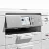 Brother MFC-J4540DW all-in-one A4 inkjetprinter met wifi (4 in 1) 833155 - 4