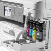 Brother MFC-J4540DW all-in-one A4 inkjetprinter met wifi (4 in 1) 833155 - 5