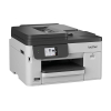 Brother MFC-J5010DW all-in-one A4 inkjetprinter met wifi (4 in 1) 834080 - 3